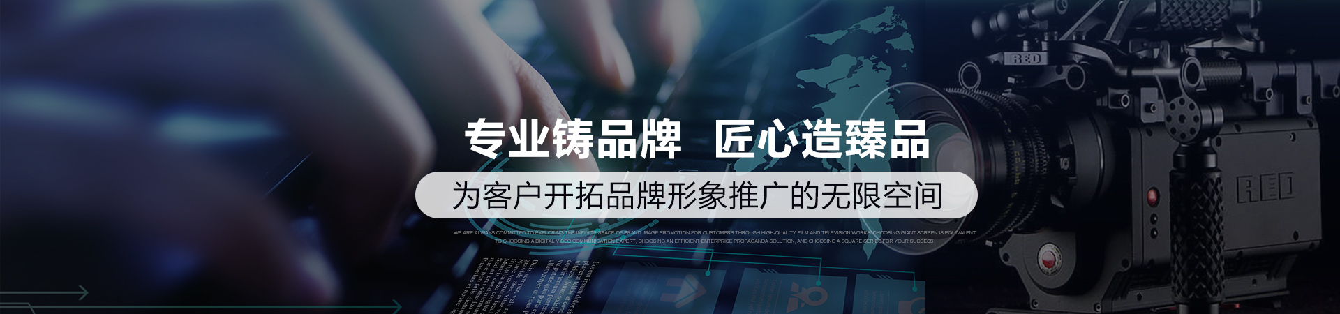 &#20061;&#28216;&#32593;&#39029;&#29256;&#45;&#20061;&#28216;&#106;&#105;&#117;&#121;&#111;&#117;&#65288;&#20013;&#22269;&#65289;