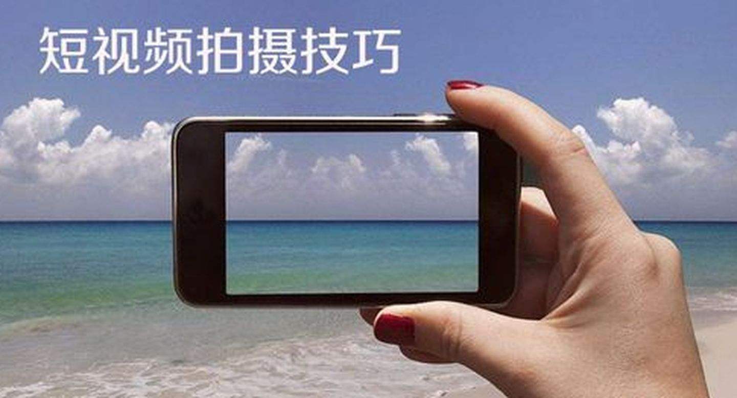 &#20061;&#28216;&#32593;&#39029;&#29256;&#45;&#20061;&#28216;&#106;&#105;&#117;&#121;&#111;&#117;&#65288;&#20013;&#22269;&#65289;