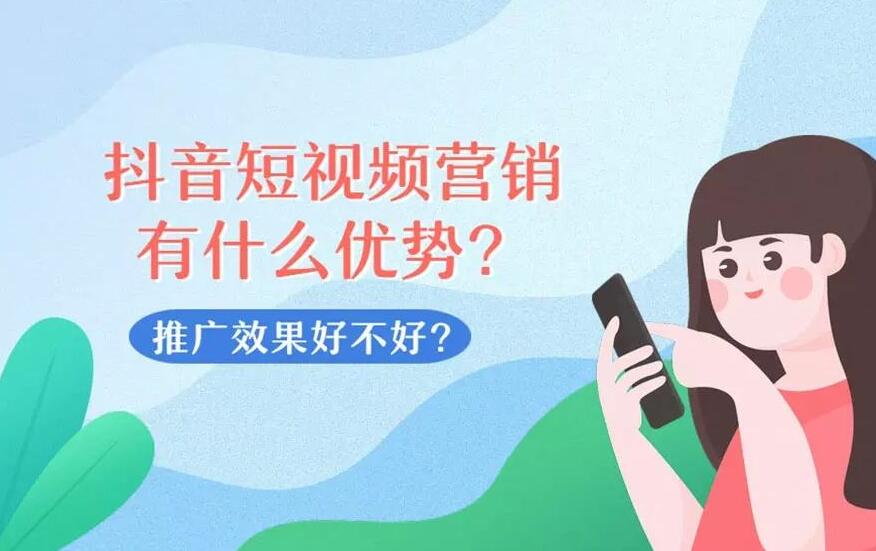 &#20061;&#28216;&#32593;&#39029;&#29256;&#45;&#20061;&#28216;&#106;&#105;&#117;&#121;&#111;&#117;&#65288;&#20013;&#22269;&#65289;